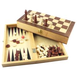 checs/Dames/Backgammon