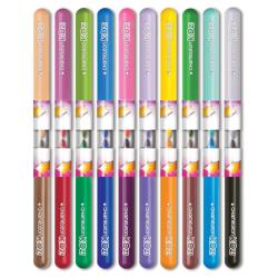 Blendy Pens 20 couleurs station