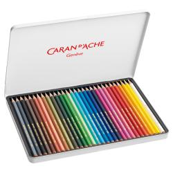 Crayons de couleur 30 pcs.