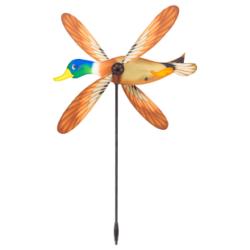 olienne Paddle Spinner Duck