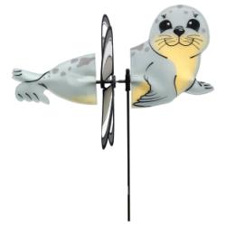 olienne Spin Critter Seal