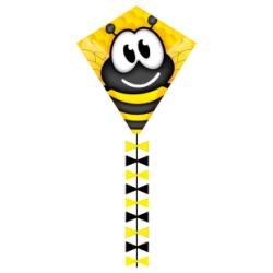 Cerf-volant Eddy Bumble Bee
