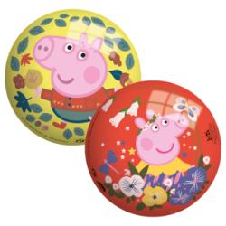 Ballon Peppa Pig  13 cm