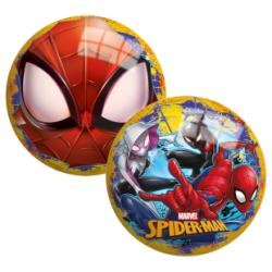 Ballon Spider-Man  23 cm
