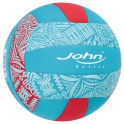 Ballon Volley noprne 14.5 cm