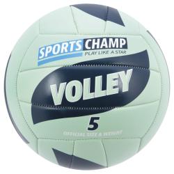 Ballon volley Sports Champ