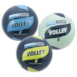 Ballon volley Sports Champ
