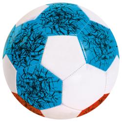 Ballon de foot League 1