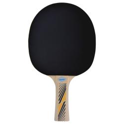 Tennis de table raquette L 300