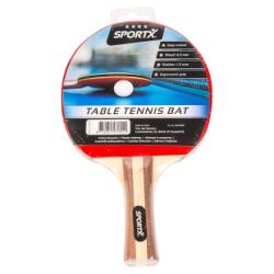 Tennis de table raquette 4 Star