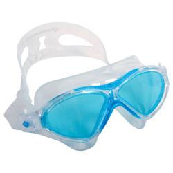 Junior lunettes Bali bleu