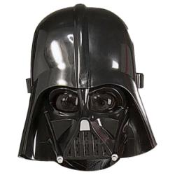 Darth Vader masque