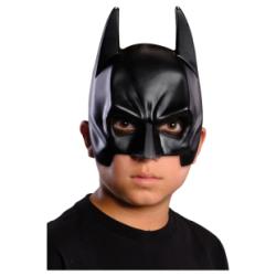 Batman masque