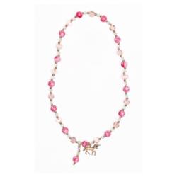 Collier Crystal I