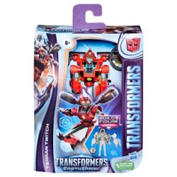 Transformers ES Deluxe ass.
