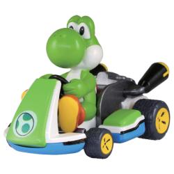 Mario Cart Fahrzeuge ass. (12)