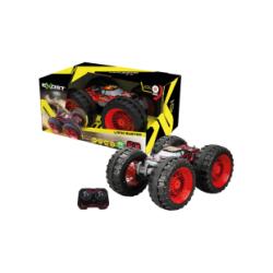 Exost Land Buster, 2.4 GHz