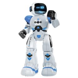 Roboter Robbie 2.0 IR