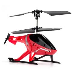 Helikopter Air Python IR