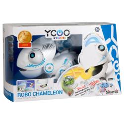 Robo Chamleon R/C