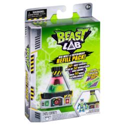 Beast Lab Refill Pack