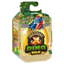 Dino Gold Mini Dinos ass. (6)