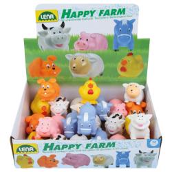 Spritztiere Happy Farm (24)