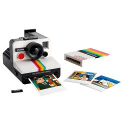 Polaroid OneStep SX-70