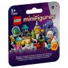 Lego Minifigures Srie 26 (36)