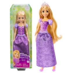 Disney Princess Puppe Rapunzel