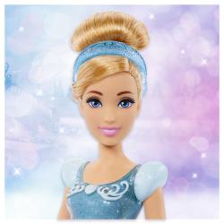 Disney Princess Puppe Cinderella