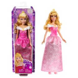Disney Princess Poupe Aurora