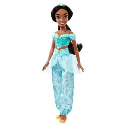 Disney Princess Puppe Jasmin