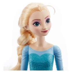 Disney Frozen Elsa (Film 1)