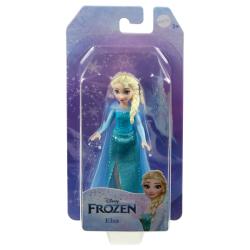 Disney Princess Frozen Kleine(8)