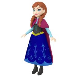 Disney Princess Frozen Kleine(8)
