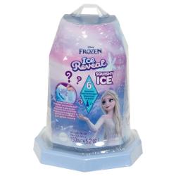 Disney Princess Frozen Ice (8)