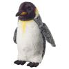 Pingouin royal 27 cm debout