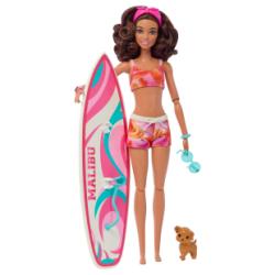 Barbie Surferin Puppe