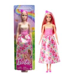 Barbie Core Royal ass.