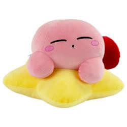 Kirby Warpstar Mega
