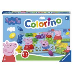 Colorino Peppa Pig, d/f/i