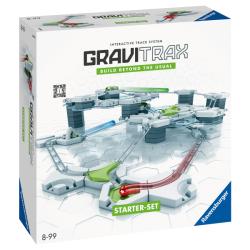 GraviTrax Starter Set