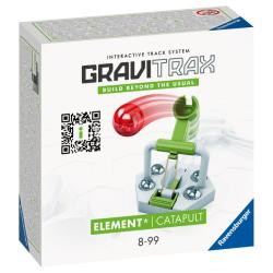GraviTrax Element Catapult