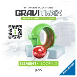 GraviTrax Element Looping