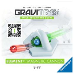 GraviTrax Element Magnetic