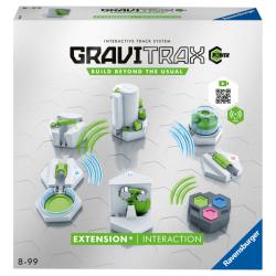 GraviTrax Power Ext. Interaction