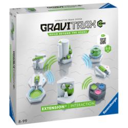 GraviTrax Power Ext. Interaction