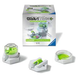 Gravitrax Power Element Starter