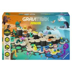 GraviTrax Junior Starter Set XXL